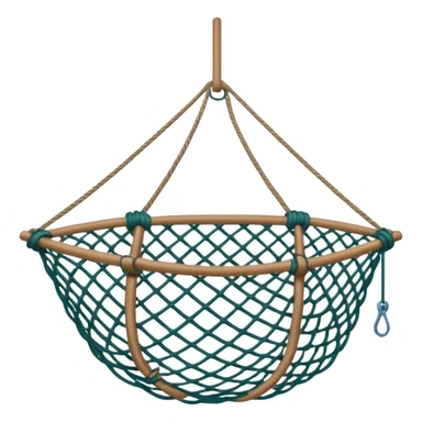 drop the net sticker