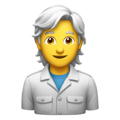 successful project sticker