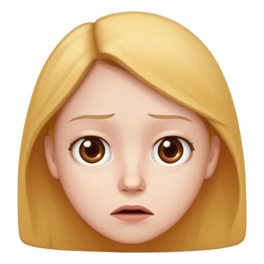 yeah the word. no images sticker