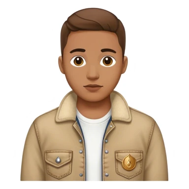 True religion  sticker