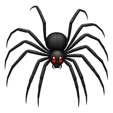 Creepyest thing in the whole world  sticker