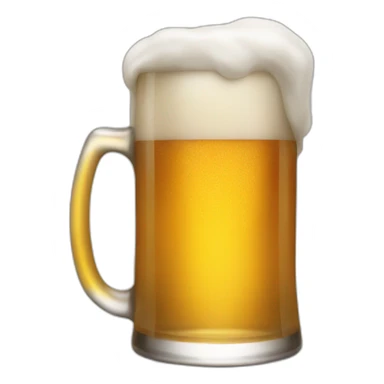 drinking beer Milwaukee sticker