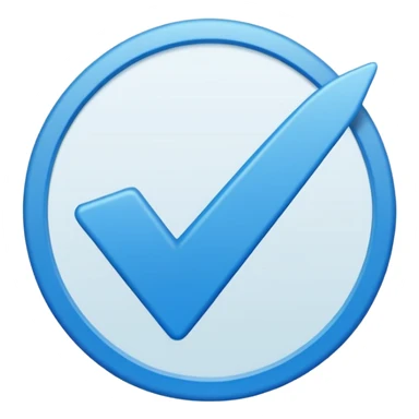 Crée moi sa ✅ mais pas en vert en bleu  sticker