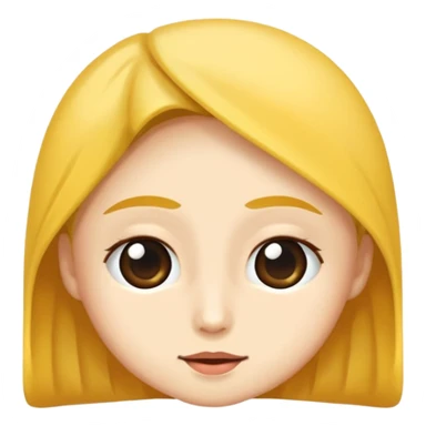 Çin mor salkını sticker