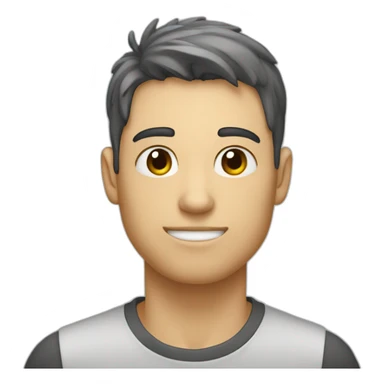 overfill su=yndrome sticker