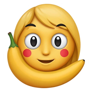 Tictok para tabancası sticker