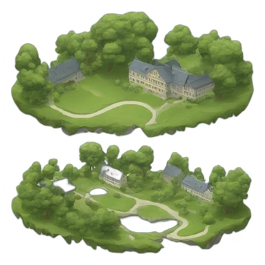 Djurgården IF sticker