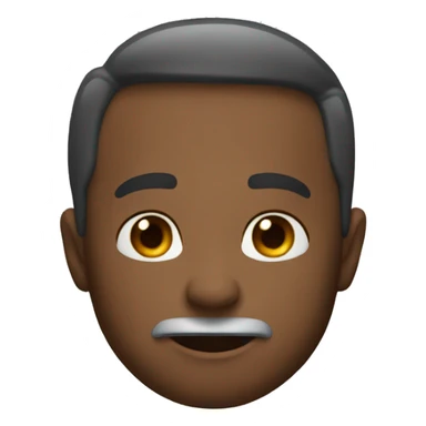 💯 but 60 instead of 100 sticker