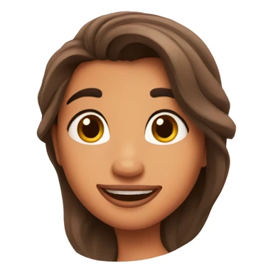 Encanto Disney Character sticker