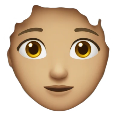 aespa ningnign sticker