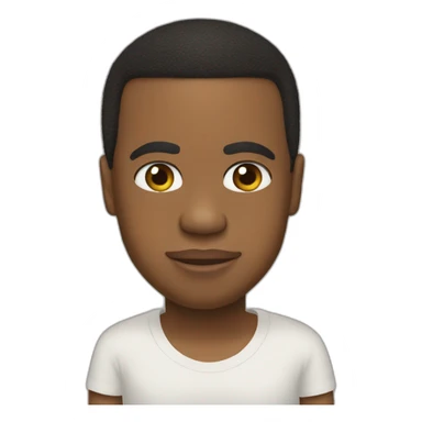 I love you jay z kanye sticker