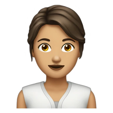 natalia hernandez celis sticker