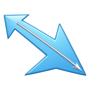 cursor click sticker
