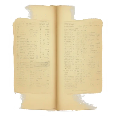 passport book sticker