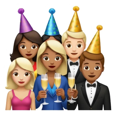 Hayırlı cumalar sticker