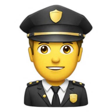 mobilize dui sticker