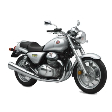 Spada cdi diamanti sticker