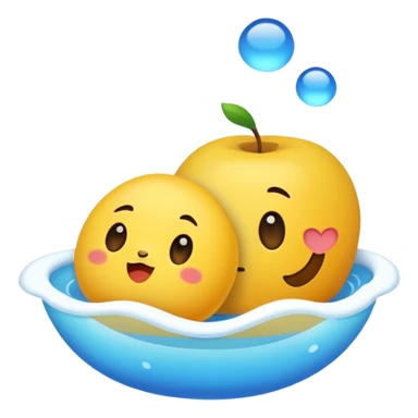 신용카드를 든 손 sticker