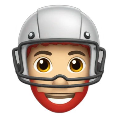 Stade toulousain  sticker