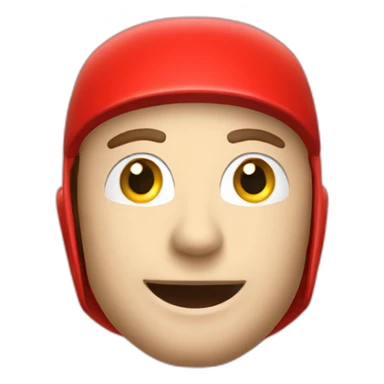 Ferrari f1 car sticker