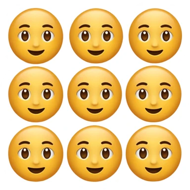 dvojitá šipka sticker