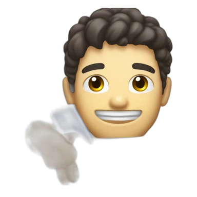 join discord.gg/YT\nJOIN discord.gg/YT sticker