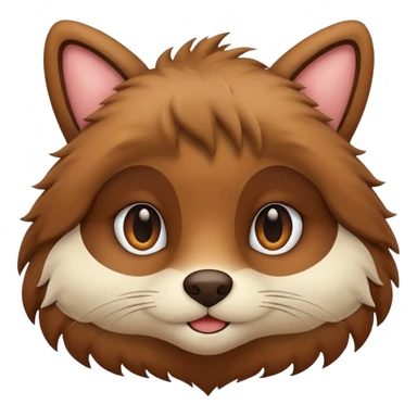 i want a pair of feef sticker