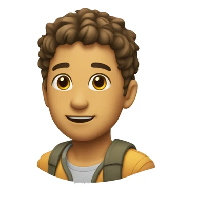 chpip chipi chapa chapa sticker