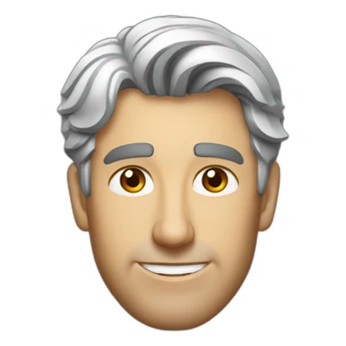 Craig Federighi sticker