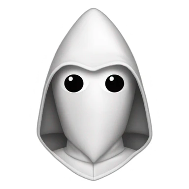 Kkk sticker