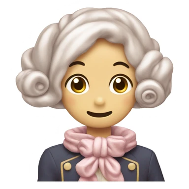 Cinnamonroll Sanrio sticker