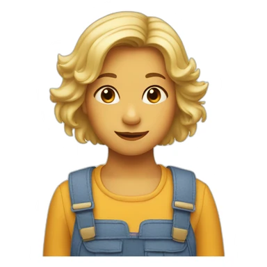 Winni l'ourson sticker