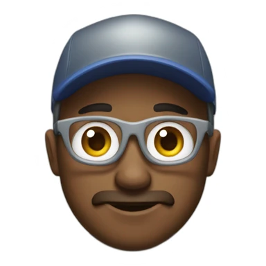 Leroy merlin sticker