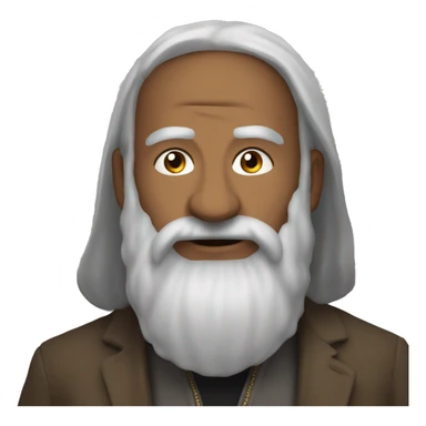 kaynayan ballı süt sticker