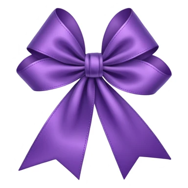 🎗 θελω αυτο αλλα σε μωβ sticker