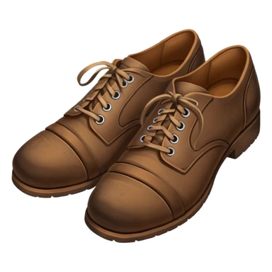 Falling on the floor but gender neutral no human sticker