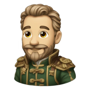 1567502343.png pilsnerka pilsner-urquell.cz sticker