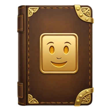 Life stories sticker