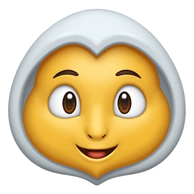 kutup ayısı pro gözüğü taksın sticker