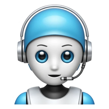 Naked girl playing with vagina sticker