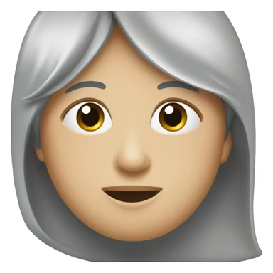 Bouteille d’eau sticker