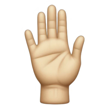 live long and prosper sticker