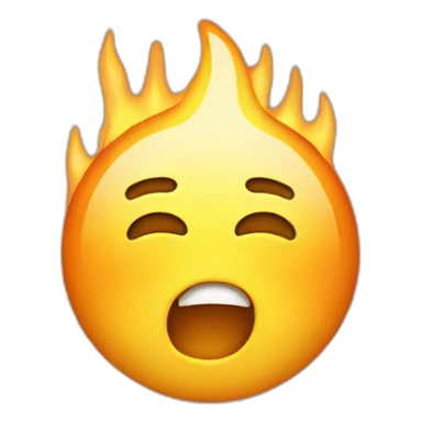 hot sweating heat sticker