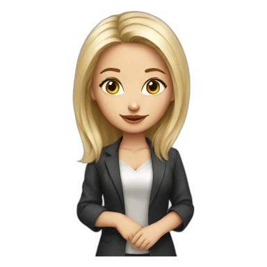 russian-girl-in-dubai-scandal sticker