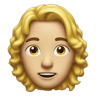 shut-up-and-take-my-money sticker