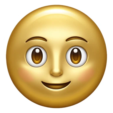 Le signe Jul en emojie sticker