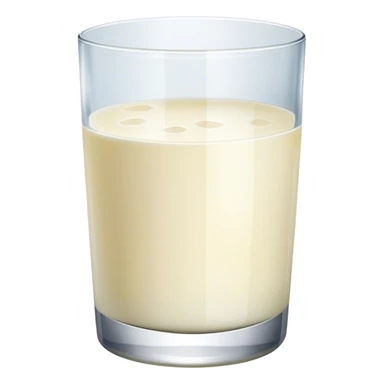 Fermented mare’s milk with a slightly alcoholic, tangy flavor. sticker