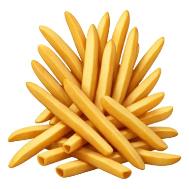 snack unhealthy

 sticker