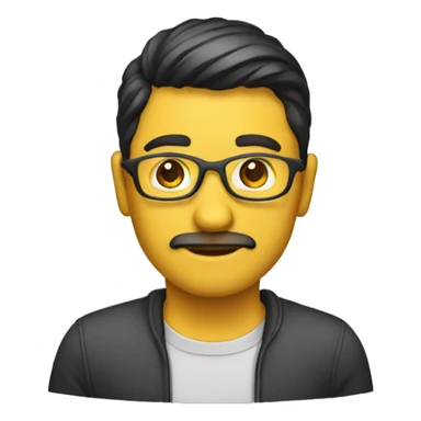 a programmer sticker