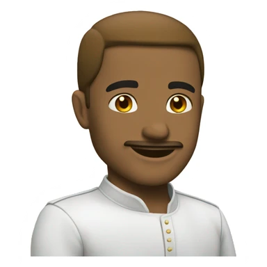 عشق پنهان  sticker